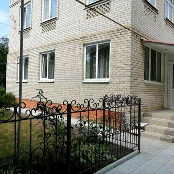 Срочно Продам дом г Сумы