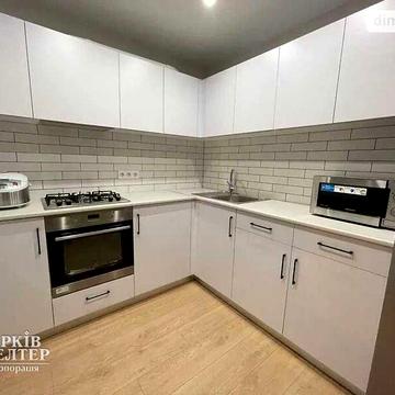 Продаж 2к Квартира 23-го Серпня вулиця