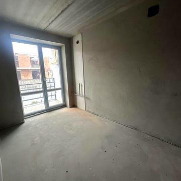 Продаж 1к Квартира Українська вулиця ЖК Brickwood 2