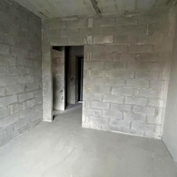 Продаж 1к Квартира Українська вулиця ЖК Brickwood 2