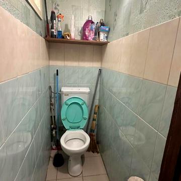 Продажа 3к квартира Великотирнівська вулиця