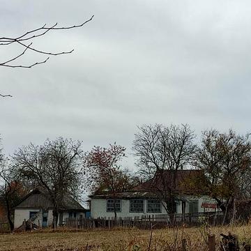 Продам будинок с. ЛЕХНІВКА ( Броварський район, Київська область)