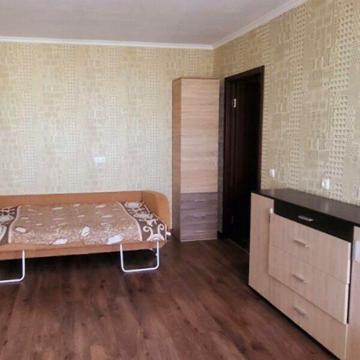 Довгострокова оренда 2к Квартира Академіка Павлова вулиця