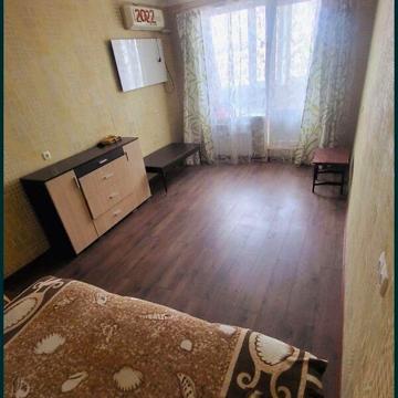 Довгострокова оренда 2к Квартира Академіка Павлова вулиця
