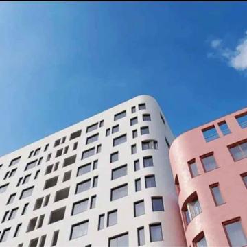 Без комісії. ПРОДАЖ 2 кім. ДВОРІВНЕВОЇ квартири Миколайчука-Топольна
