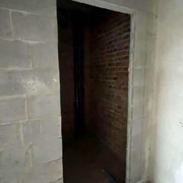 Продаж 1к Квартира Українська вулиця ЖК Brickwood 2