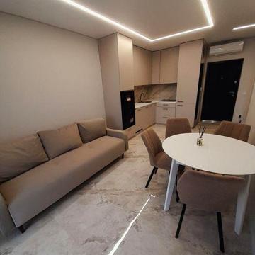 Продаж 1.кім.квартири вул.Радищева ЖК Радищева