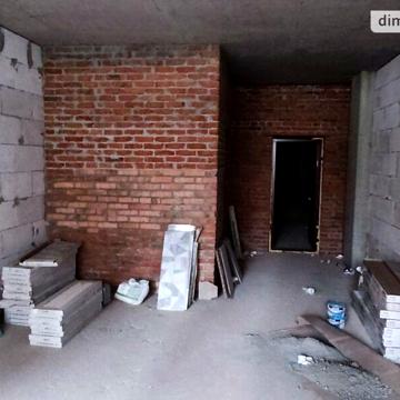 Продажа 1к квартира вул. Стрілецька ЖК Комфорт