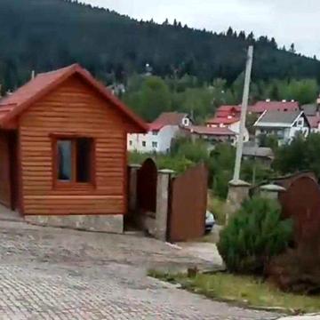Східниця продаж нерухомісті