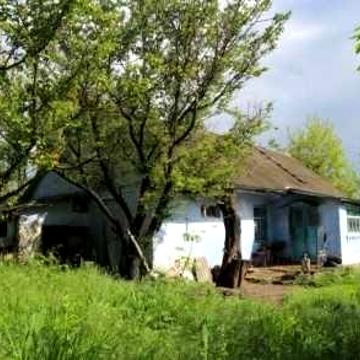 Продам Оренда Будинок/дачу село Побережка