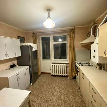 Продам 3-х кім. квартиру ЖК Добробут
