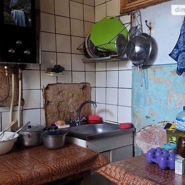Продаж 2к Квартира Ротача Петра провулок