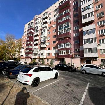 Бедного Александра улица, 5, Левада, Полтава, Полтавская 41500.0 USD