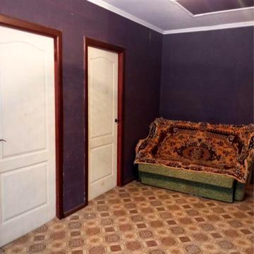Продаж 3х кімнатної квартири