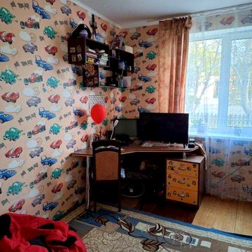 Продається будинок з ділянкою