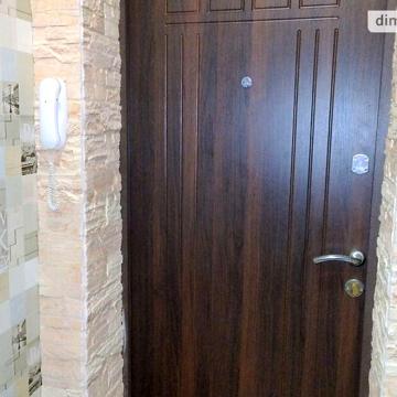 Продажа 3к квартира Байрона (Героїв Сталінграда) проспект