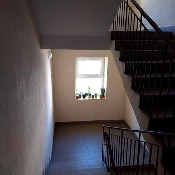 Продаж 2к Квартира Стуса Василя вулиця ЖК Квартал Левада