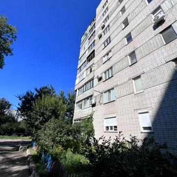 Нижня Горова вул., 95