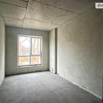 Продаж 1к Квартира Трускавецька вулиця ЖК ул. Трускавецкая, 48