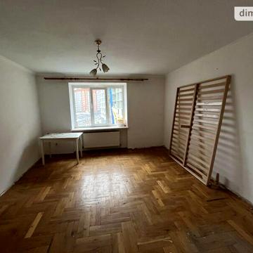 Бережанская улица, 53А, Дружба, Тернополь, Тернопольская 55000.0 USD