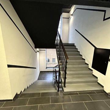 Продаж 1к Квартира Миколи Сингаївського (Новооскольська) вулиця
