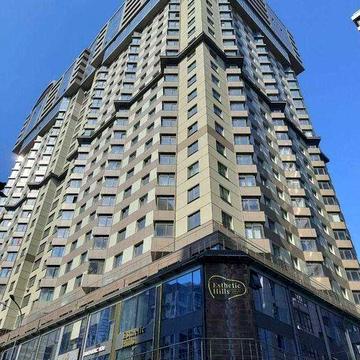 Краща пропозиція |  ЖК Delmar |  1700$ за м2 ЖК Delmar