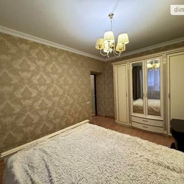 Пирогова улица, 115А, Электросеть, Винница, Винницкая 78500.0 USD