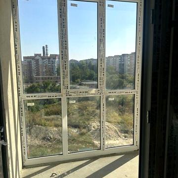 Продаж 3к Квартира Генерала Мирона Тарнавського провулок ЖК ул. Киевская/ул. Тарнавского