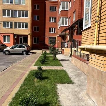 Продаж 3к Квартира Генерала Мирона Тарнавського провулок ЖК ул. Киевская/ул. Тарнавского