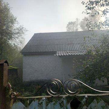 Продається будинок