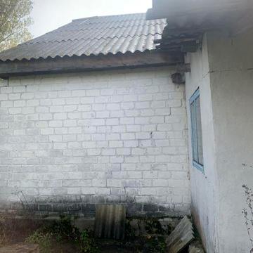 Продається будинок
