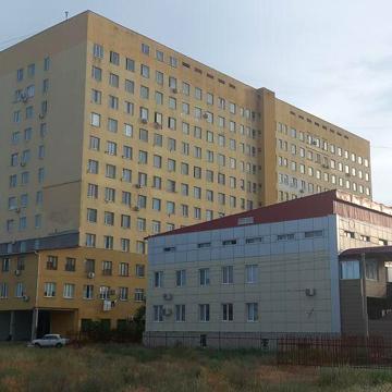 2-х кімнатна квартира за 18 000$