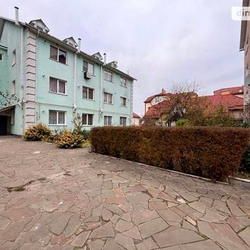 Продаж 1к Квартира Шкільна вулиця