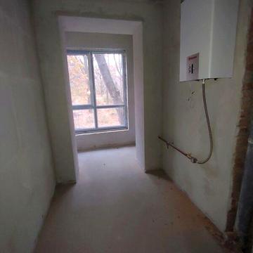 Продаж 1к Квартира Миколи Сингаївського (Ново-Оскольська) вулиця