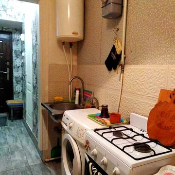 СДАМ  1-ком.   ул. Екатериненская/ Базарная со своим  двориком