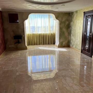 Продаж 4к Квартира Шевченка вулиця