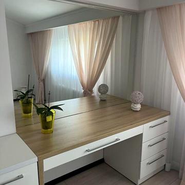 Продажа 3к квартира вул. Слобідська