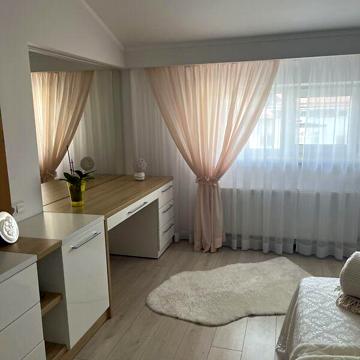 Продаж 3к Квартира вул. Слобідська