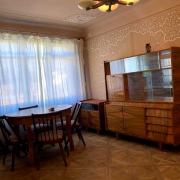 Продаж 2 км.кв від власника , район Левандівка