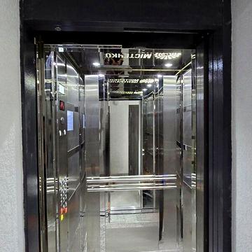 Продаж 1к Квартира вул. Височана Семена ЖК Містечко Центральне