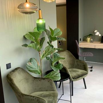 Продаж 1к Квартира Мандриківська вулиця ЖК Лучший Дом