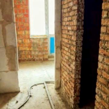 Продажа 1к квартира Відродження вулиця ЖК Квартал Крюковщина