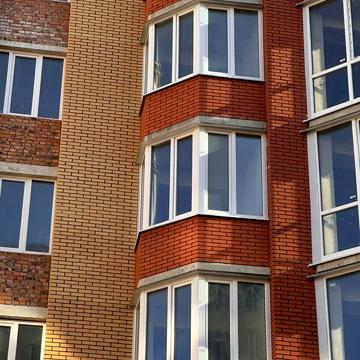 Продаж 1к Квартира Старокостянтинівське шосе ЖК Левада Новая