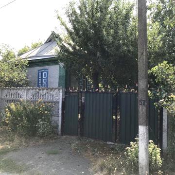 Будинок в СМТ Білики