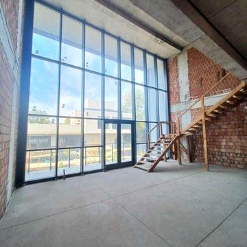 3 ком. в шикарном клубном доме на 10 ст. Большого Фонтана! ЖК Сапфир