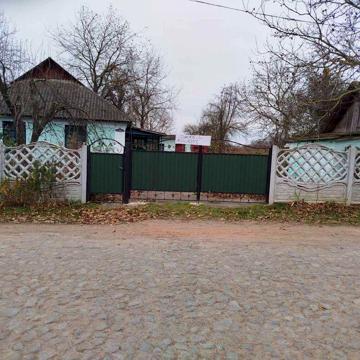 Продам    будинок
