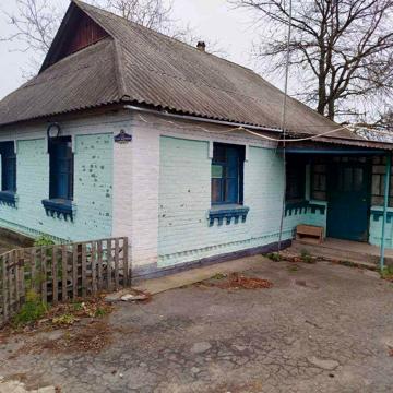 Продам    будинок