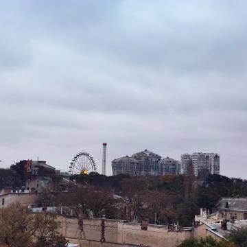 Базарна вул., 5