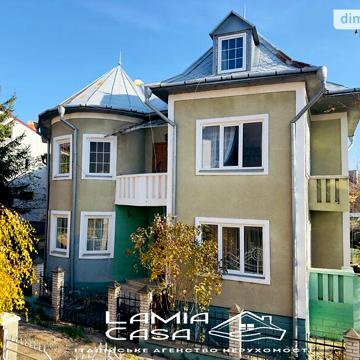 Продаж 7к Дім 2-й пров. Горіхівський