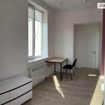 Продаж 3к Квартира Олексія Дерев'янка вулиця